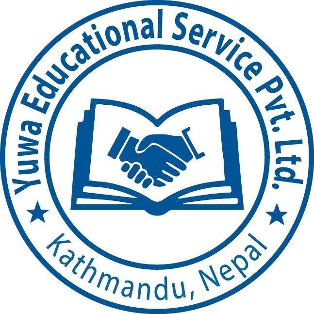 Yuwa Educational Service Pvt.Ltd