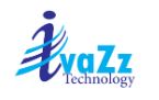 Ivazz Technology